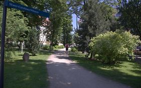 Apartamenty Al Mare Sopot
